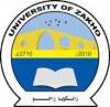 University of Zakho