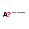 Aalto University