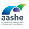 Association for the Advancement of Sustainability in Higher Education (AASHE)