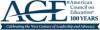 American Council on Education