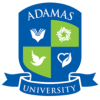 Adamas University