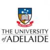 The University of Adelaide