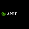 Réseau africain pour l'internationalisation de l'éducation