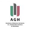 AGH University of Science and Technology - Krakow