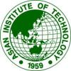 Asian Institute of Technology