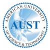 American University of Science and Technology