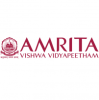 Amrita University