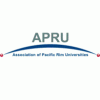 The Association of Pacific Rim Universities (APRU)