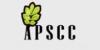 Association for Promoting Sustainability in Campuses & Communities (APSCC)