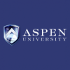 Aspen University