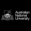 The Australian National University