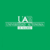 Autonomous University of Madrid