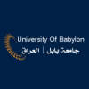 University of Babylon