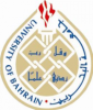 University of Bahrain