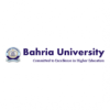 Bahria University