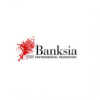 Banksia Environmental Foundation