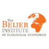 The Beijer Institute of Ecological Economics