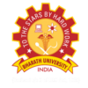 Bharath Institute of Higher Education and Research