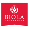 Biola University