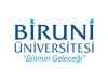 biruni logo