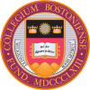 Boston College