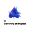 University of Brighton