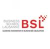 Business School Lausanne