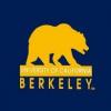 University of California Berkeley 