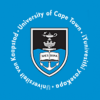 University of Cape Town