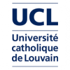 Catholic University of Louvain