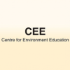 Centre for Environment Education (CEE)