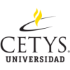 CETYS University