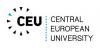 Central European University