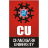 Chandigarh University