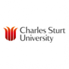 Charles Sturt University