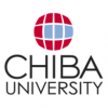 Chiba University