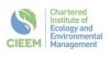 Chartered Institute of Ecology and Environmental Management (CIEEM)