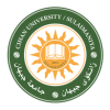 Cihan University-Erbil