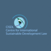 Centre for International Sustainable Development Law (CISDL)