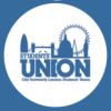 City University London Students’ Union (CULSU) 