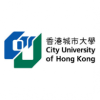 City University of Hong Kong (CityU)
