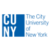 The City University of New York