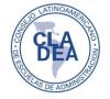 Latin American Council of Management Schools (CLADEA) 