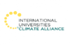 International Universities Climate Alliance 