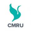 CMR University