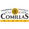 Comillas Pontifical University