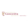 Concordia University