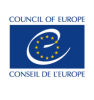 Council of Europe