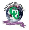 Covenant University