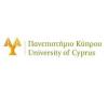 University of Cyprus